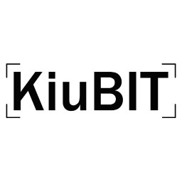 "KiuBIT" Serwis Laptopów - Usługi IT Jelenia Góra