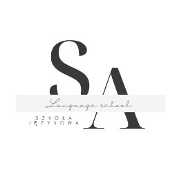 Nauczyciele angielskiego Kraków 1