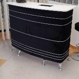 Salon kosmetyczny Kraków 1