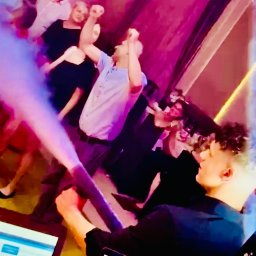 Agencja Eventowa Blachownia 4