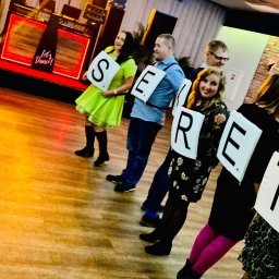 Agencja Eventowa Blachownia 3