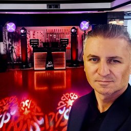 DJ BASMAN Marcin Kowalczyk - Wypożyczalnia Nagłośnienia Blachownia