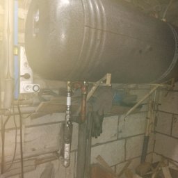 Kotły i piece gazowe Gorzów Wielkopolski 2