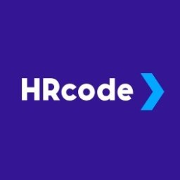 HRcode