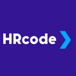 Systemy E-learningowe Lublin 3