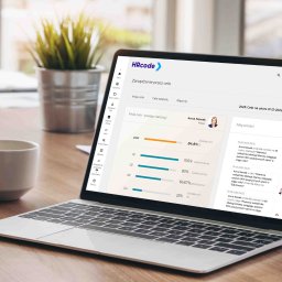 Systemy E-learningowe Lublin 1
