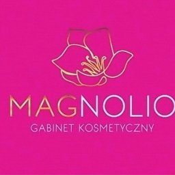 MAGNOLIO GABINET KOSMETYCZNY - Kosmetyczka Gdynia