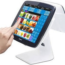 Monitoring domu Puck 3