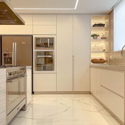 Wykończenia wnętrz Wrocław 4