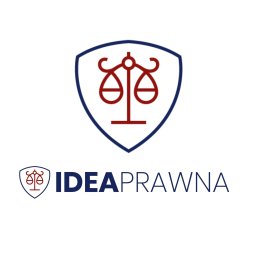 IDEA PRAWNA sp. z o. o. - Kredyty Dla Przedsiębiorców Rawicz