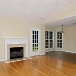 Malowanie mieszkań Jawor 4