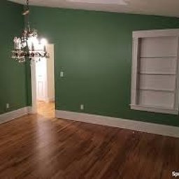 Malowanie mieszkań Jawor 3