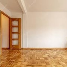 Malowanie mieszkań Jawor 1