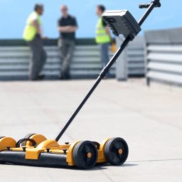 Krycie dachów Warszawa 3