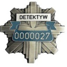 Biuro Detektywistyczne "Detektyw Dla Ciebie" - Detektyw Trzebnica