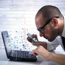 Detektyw Trzebnica 2