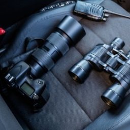 Detektyw Trzebnica 1