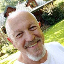 Nauczyciel z 32 letnią praktyką pedagogiczną w Hiszpanii 