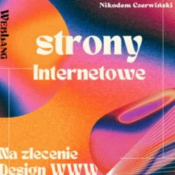Strony internetowe z klasą