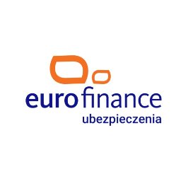 Ubezpieczenia Eurofinance Stargard - Prywatne Ubezpieczenia Zdrowotne Stargard