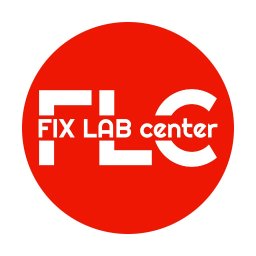 Fix Lab Center sp. z o.o.