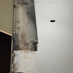 Dlaczego należy czyścić laptopy