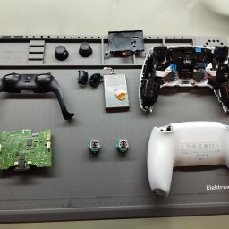 Serwis sprzętu biurowego Wrocław 2