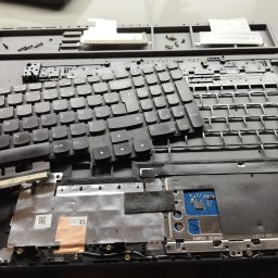 Serwis sprzętu biurowego Wrocław 3