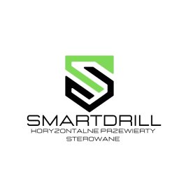 Smart Drill - Wykonanie Przecisku Żabia Wola