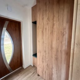 Kuchnie na wymiar Małkinia 4