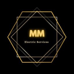 MM Electric Services - Firma Elektryczna Koszalin