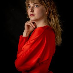 Fotograf eventowy Warszawa 2