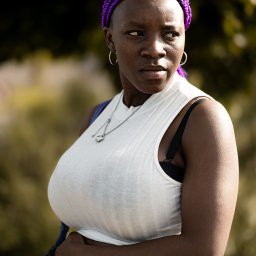 Fotograf eventowy Warszawa 1