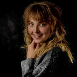 Fotograf eventowy Warszawa 3