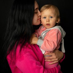 Fotograf eventowy Warszawa 4