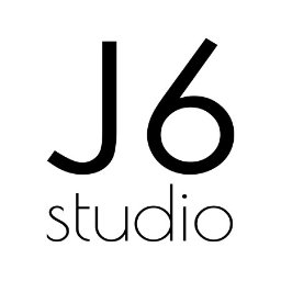 j6studio - Projekt Wnętrza Domu Kielce