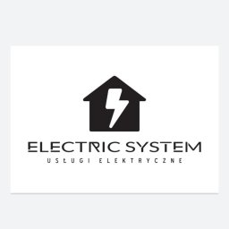 ElectricSystem - Instalacje Ogromowe Domów Nowe Miasto nad Wartą