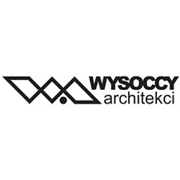 WYSOCCY Architekci- Autorska Pracownia Architektury Krzysztof Wysocki - Projekty Domów Jednorodzinnych Nowy Sącz