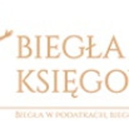 Biuro Rachunkowe Biegła Księgowa - Biuro Podatkowe Szyce