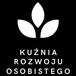 Kuźnia Rozwoju Osobistego - Terapeuta Uzależnień Bydgoszcz