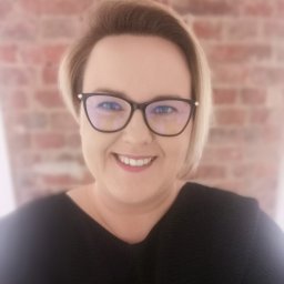 Psycholog Bydgoszcz 1