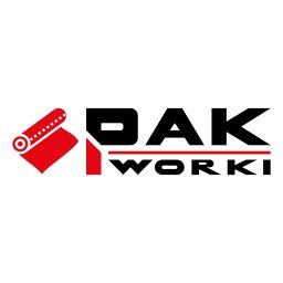PAK Worki - producent worków foliowych - Palety Bielsko-Biała