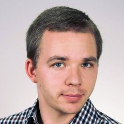 Usługi Informatyczne Paweł Sauermann - Tworzenie Stron Internetowych Tarnowo Podgórne