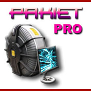 Pakiet PRO