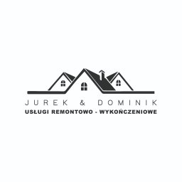 USŁUGI REMONTOWO-WYKOŃCZENIOWE DOMINIK WOJDAK