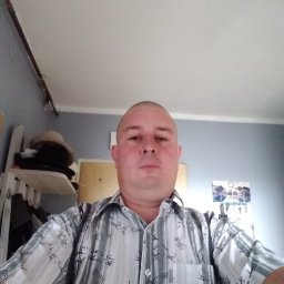 Zbieranie owoców Tczew 1