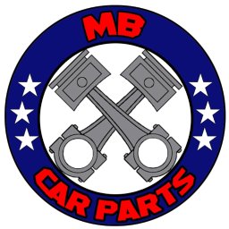 MB CAR PARTS MACIEJ BOJANOWSKI - Leasing Warszawa