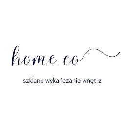 Home.co - Szklane Balustrady Grodzisk Mazowiecki