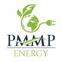 PMMP Energy - Powietrzne Pompy Ciepła Gdynia