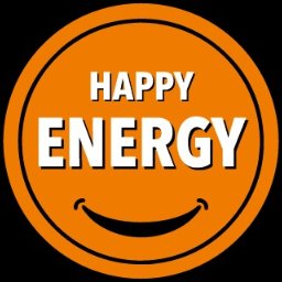 Happy Energy SA - Klimatyzatory Pułtusk